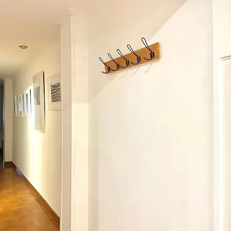 167a La Costa De Mis Amores * Χιχόν