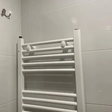 167a La Costa De Mis Amores *