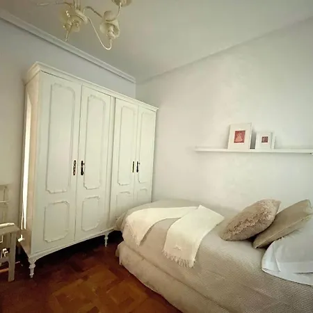 Διαμέρισμα 167a La Costa De Mis Amores