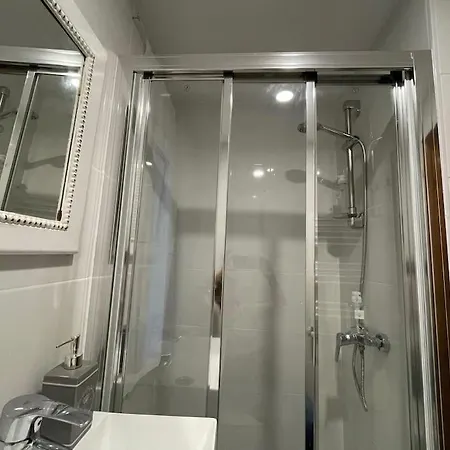 Διαμέρισμα 167a La Costa De Mis Amores Χιχόν