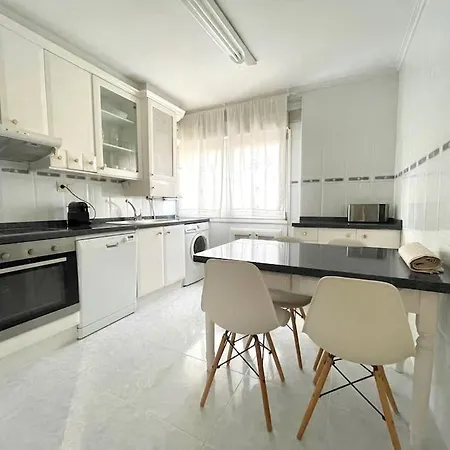 167a La Costa De Mis Amores Διαμέρισμα Χιχόν