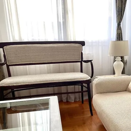 167a La Costa De Mis Amores Διαμέρισμα *