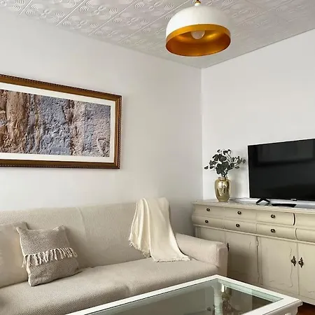 167a La Costa De Mis Amores Διαμέρισμα *