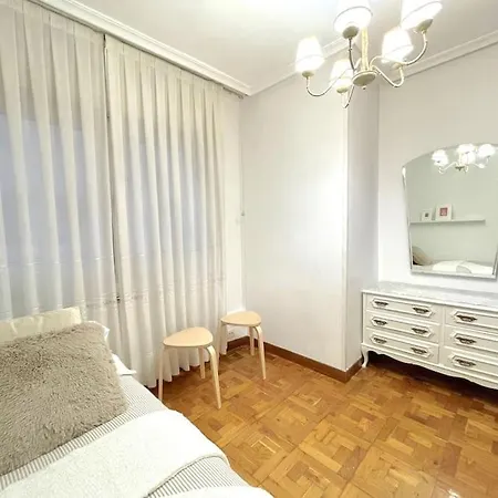 167a La Costa De Mis Amores Διαμέρισμα *