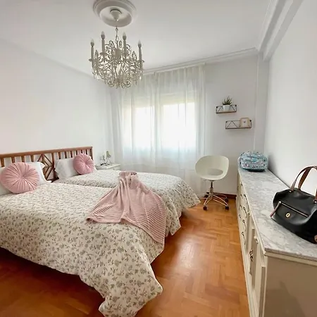 167a La Costa De Mis Amores * Χιχόν