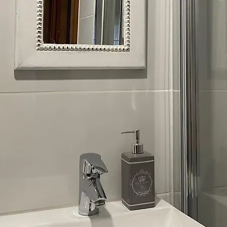 167a La Costa De Mis Amores * Χιχόν