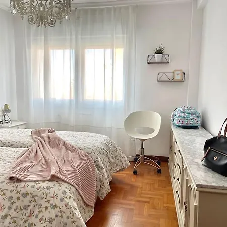 167a La Costa De Mis Amores * Χιχόν