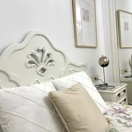 167a La Costa De Mis Amores *