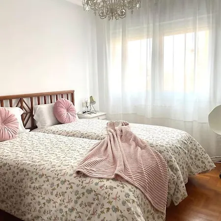 167a La Costa De Mis Amores Χιχόν