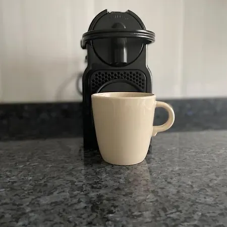 Διαμέρισμα 167a La Costa De Mis Amores Χιχόν